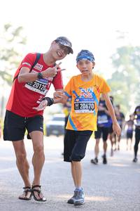 BIB: 20120, 20670
                            <button type="button" onclick="openModal(3765229)" class="btn btn-primary btn-sm float-right btn-popup" data-toggle="modal" data-target=".modal-high-quality">
                        <i class="fas fa-shopping-cart"></i> Add to Cart
                    </button>
                                            <button type="button" onclick="isThisMe(3765229, true)" class="btn btn-success btn-sm float-right btn-popup btn-isme hidden" data-toggle="tooltip" data-placement="bottom" title="นี่คือรูปของคุณใช่ไหม คลิกที่นี่เพื่อเอาเข้าอัลบั้ม">
                        <i class="fas fa-plus"></i> Add to album
                    </button>
                    <button type="button" onclick="isThisMe(3765229, false)" class="btn btn-warning btn-sm float-right btn-popup btn-isnotme hidden">
                        <i class="fas fa-ban"></i> Remove from album
                    </button>