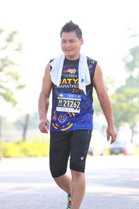 BIB: 201, 21262
                            <button type="button" onclick="openModal(3769605)" class="btn btn-primary btn-sm float-right btn-popup" data-toggle="modal" data-target=".modal-high-quality">
                        <i class="fas fa-shopping-cart"></i> Add to Cart
                    </button>
                                            <button type="button" onclick="isThisMe(3769605, true)" class="btn btn-success btn-sm float-right btn-popup btn-isme hidden" data-toggle="tooltip" data-placement="bottom" title="นี่คือรูปของคุณใช่ไหม คลิกที่นี่เพื่อเอาเข้าอัลบั้ม">
                        <i class="fas fa-plus"></i> Add to album
                    </button>
                    <button type="button" onclick="isThisMe(3769605, false)" class="btn btn-warning btn-sm float-right btn-popup btn-isnotme hidden">
                        <i class="fas fa-ban"></i> Remove from album
                    </button>