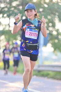 BIB: 22173
                            <button type="button" onclick="openModal(3764134)" class="btn btn-primary btn-sm float-right btn-popup" data-toggle="modal" data-target=".modal-high-quality">
                        <i class="fas fa-shopping-cart"></i> Add to Cart
                    </button>
                                            <button type="button" onclick="isThisMe(3764134, true)" class="btn btn-success btn-sm float-right btn-popup btn-isme hidden" data-toggle="tooltip" data-placement="bottom" title="นี่คือรูปของคุณใช่ไหม คลิกที่นี่เพื่อเอาเข้าอัลบั้ม">
                        <i class="fas fa-plus"></i> Add to album
                    </button>
                    <button type="button" onclick="isThisMe(3764134, false)" class="btn btn-warning btn-sm float-right btn-popup btn-isnotme hidden">
                        <i class="fas fa-ban"></i> Remove from album
                    </button>