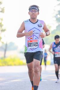 BIB: 40754
                            <button type="button" onclick="openModal(3764520)" class="btn btn-primary btn-sm float-right btn-popup" data-toggle="modal" data-target=".modal-high-quality">
                        <i class="fas fa-shopping-cart"></i> Add to Cart
                    </button>
                                            <button type="button" onclick="isThisMe(3764520, true)" class="btn btn-success btn-sm float-right btn-popup btn-isme hidden" data-toggle="tooltip" data-placement="bottom" title="นี่คือรูปของคุณใช่ไหม คลิกที่นี่เพื่อเอาเข้าอัลบั้ม">
                        <i class="fas fa-plus"></i> Add to album
                    </button>
                    <button type="button" onclick="isThisMe(3764520, false)" class="btn btn-warning btn-sm float-right btn-popup btn-isnotme hidden">
                        <i class="fas fa-ban"></i> Remove from album
                    </button>