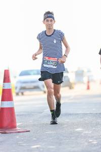 BIB: 40483, 
                            <button type="button" onclick="openModal(3764262)" class="btn btn-primary btn-sm float-right btn-popup" data-toggle="modal" data-target=".modal-high-quality">
                        <i class="fas fa-shopping-cart"></i> Add to Cart
                    </button>
                                            <button type="button" onclick="isThisMe(3764262, true)" class="btn btn-success btn-sm float-right btn-popup btn-isme hidden" data-toggle="tooltip" data-placement="bottom" title="นี่คือรูปของคุณใช่ไหม คลิกที่นี่เพื่อเอาเข้าอัลบั้ม">
                        <i class="fas fa-plus"></i> Add to album
                    </button>
                    <button type="button" onclick="isThisMe(3764262, false)" class="btn btn-warning btn-sm float-right btn-popup btn-isnotme hidden">
                        <i class="fas fa-ban"></i> Remove from album
                    </button>