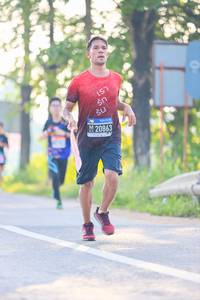 BIB: 20863
                            <button type="button" onclick="openModal(3764315)" class="btn btn-primary btn-sm float-right btn-popup" data-toggle="modal" data-target=".modal-high-quality">
                        <i class="fas fa-shopping-cart"></i> Add to Cart
                    </button>
                                            <button type="button" onclick="isThisMe(3764315, true)" class="btn btn-success btn-sm float-right btn-popup btn-isme hidden" data-toggle="tooltip" data-placement="bottom" title="นี่คือรูปของคุณใช่ไหม คลิกที่นี่เพื่อเอาเข้าอัลบั้ม">
                        <i class="fas fa-plus"></i> Add to album
                    </button>
                    <button type="button" onclick="isThisMe(3764315, false)" class="btn btn-warning btn-sm float-right btn-popup btn-isnotme hidden">
                        <i class="fas fa-ban"></i> Remove from album
                    </button>