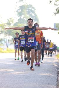 BIB: 41175, 173
                            <button type="button" onclick="openModal(3768091)" class="btn btn-primary btn-sm float-right btn-popup" data-toggle="modal" data-target=".modal-high-quality">
                        <i class="fas fa-shopping-cart"></i> Add to Cart
                    </button>
                                            <button type="button" onclick="isThisMe(3768091, true)" class="btn btn-success btn-sm float-right btn-popup btn-isme hidden" data-toggle="tooltip" data-placement="bottom" title="นี่คือรูปของคุณใช่ไหม คลิกที่นี่เพื่อเอาเข้าอัลบั้ม">
                        <i class="fas fa-plus"></i> Add to album
                    </button>
                    <button type="button" onclick="isThisMe(3768091, false)" class="btn btn-warning btn-sm float-right btn-popup btn-isnotme hidden">
                        <i class="fas fa-ban"></i> Remove from album
                    </button>