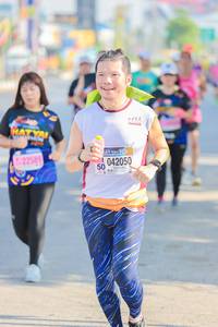 BIB: 042050
                            <button type="button" onclick="openModal(3782750)" class="btn btn-primary btn-sm float-right btn-popup" data-toggle="modal" data-target=".modal-high-quality">
                        <i class="fas fa-shopping-cart"></i> Add to Cart
                    </button>
                                            <button type="button" onclick="isThisMe(3782750, true)" class="btn btn-success btn-sm float-right btn-popup btn-isme hidden" data-toggle="tooltip" data-placement="bottom" title="นี่คือรูปของคุณใช่ไหม คลิกที่นี่เพื่อเอาเข้าอัลบั้ม">
                        <i class="fas fa-plus"></i> Add to album
                    </button>
                    <button type="button" onclick="isThisMe(3782750, false)" class="btn btn-warning btn-sm float-right btn-popup btn-isnotme hidden">
                        <i class="fas fa-ban"></i> Remove from album
                    </button>