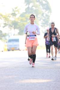 BIB: 22209
                            <button type="button" onclick="openModal(3767939)" class="btn btn-primary btn-sm float-right btn-popup" data-toggle="modal" data-target=".modal-high-quality">
                        <i class="fas fa-shopping-cart"></i> Add to Cart
                    </button>
                                            <button type="button" onclick="isThisMe(3767939, true)" class="btn btn-success btn-sm float-right btn-popup btn-isme hidden" data-toggle="tooltip" data-placement="bottom" title="นี่คือรูปของคุณใช่ไหม คลิกที่นี่เพื่อเอาเข้าอัลบั้ม">
                        <i class="fas fa-plus"></i> Add to album
                    </button>
                    <button type="button" onclick="isThisMe(3767939, false)" class="btn btn-warning btn-sm float-right btn-popup btn-isnotme hidden">
                        <i class="fas fa-ban"></i> Remove from album
                    </button>