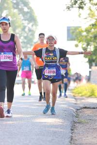 BIB: 22461, 522104
                            <button type="button" onclick="openModal(3769595)" class="btn btn-primary btn-sm float-right btn-popup" data-toggle="modal" data-target=".modal-high-quality">
                        <i class="fas fa-shopping-cart"></i> Add to Cart
                    </button>
                                            <button type="button" onclick="isThisMe(3769595, true)" class="btn btn-success btn-sm float-right btn-popup btn-isme hidden" data-toggle="tooltip" data-placement="bottom" title="นี่คือรูปของคุณใช่ไหม คลิกที่นี่เพื่อเอาเข้าอัลบั้ม">
                        <i class="fas fa-plus"></i> Add to album
                    </button>
                    <button type="button" onclick="isThisMe(3769595, false)" class="btn btn-warning btn-sm float-right btn-popup btn-isnotme hidden">
                        <i class="fas fa-ban"></i> Remove from album
                    </button>