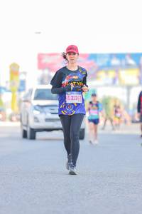 BIB: 209, 223
                            <button type="button" onclick="openModal(3782818)" class="btn btn-primary btn-sm float-right btn-popup" data-toggle="modal" data-target=".modal-high-quality">
                        <i class="fas fa-shopping-cart"></i> Add to Cart
                    </button>
                                            <button type="button" onclick="isThisMe(3782818, true)" class="btn btn-success btn-sm float-right btn-popup btn-isme hidden" data-toggle="tooltip" data-placement="bottom" title="นี่คือรูปของคุณใช่ไหม คลิกที่นี่เพื่อเอาเข้าอัลบั้ม">
                        <i class="fas fa-plus"></i> Add to album
                    </button>
                    <button type="button" onclick="isThisMe(3782818, false)" class="btn btn-warning btn-sm float-right btn-popup btn-isnotme hidden">
                        <i class="fas fa-ban"></i> Remove from album
                    </button>