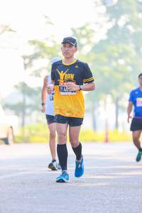 BIB: 
                            <button type="button" onclick="openModal(3764454)" class="btn btn-primary btn-sm float-right btn-popup" data-toggle="modal" data-target=".modal-high-quality">
                        <i class="fas fa-shopping-cart"></i> Add to Cart
                    </button>
                                            <button type="button" onclick="isThisMe(3764454, true)" class="btn btn-success btn-sm float-right btn-popup btn-isme hidden" data-toggle="tooltip" data-placement="bottom" title="นี่คือรูปของคุณใช่ไหม คลิกที่นี่เพื่อเอาเข้าอัลบั้ม">
                        <i class="fas fa-plus"></i> Add to album
                    </button>
                    <button type="button" onclick="isThisMe(3764454, false)" class="btn btn-warning btn-sm float-right btn-popup btn-isnotme hidden">
                        <i class="fas fa-ban"></i> Remove from album
                    </button>