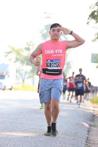 BIB: 20493
                            <button type="button" onclick="openModal(3765220)" class="btn btn-primary btn-sm float-right btn-popup" data-toggle="modal" data-target=".modal-high-quality">
                        <i class="fas fa-shopping-cart"></i> Add to Cart
                    </button>
                                            <button type="button" onclick="isThisMe(3765220, true)" class="btn btn-success btn-sm float-right btn-popup btn-isme hidden" data-toggle="tooltip" data-placement="bottom" title="นี่คือรูปของคุณใช่ไหม คลิกที่นี่เพื่อเอาเข้าอัลบั้ม">
                        <i class="fas fa-plus"></i> Add to album
                    </button>
                    <button type="button" onclick="isThisMe(3765220, false)" class="btn btn-warning btn-sm float-right btn-popup btn-isnotme hidden">
                        <i class="fas fa-ban"></i> Remove from album
                    </button>