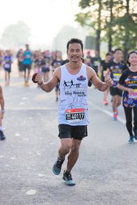 BIB: 7017, 40117
                            <button type="button" onclick="openModal(3763212)" class="btn btn-primary btn-sm float-right btn-popup" data-toggle="modal" data-target=".modal-high-quality">
                        <i class="fas fa-shopping-cart"></i> Add to Cart
                    </button>
                                            <button type="button" onclick="isThisMe(3763212, true)" class="btn btn-success btn-sm float-right btn-popup btn-isme hidden" data-toggle="tooltip" data-placement="bottom" title="นี่คือรูปของคุณใช่ไหม คลิกที่นี่เพื่อเอาเข้าอัลบั้ม">
                        <i class="fas fa-plus"></i> Add to album
                    </button>
                    <button type="button" onclick="isThisMe(3763212, false)" class="btn btn-warning btn-sm float-right btn-popup btn-isnotme hidden">
                        <i class="fas fa-ban"></i> Remove from album
                    </button>