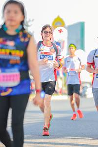 BIB: 
                            <button type="button" onclick="openModal(3782908)" class="btn btn-primary btn-sm float-right btn-popup" data-toggle="modal" data-target=".modal-high-quality">
                        <i class="fas fa-shopping-cart"></i> Add to Cart
                    </button>
                                            <button type="button" onclick="isThisMe(3782908, true)" class="btn btn-success btn-sm float-right btn-popup btn-isme hidden" data-toggle="tooltip" data-placement="bottom" title="นี่คือรูปของคุณใช่ไหม คลิกที่นี่เพื่อเอาเข้าอัลบั้ม">
                        <i class="fas fa-plus"></i> Add to album
                    </button>
                    <button type="button" onclick="isThisMe(3782908, false)" class="btn btn-warning btn-sm float-right btn-popup btn-isnotme hidden">
                        <i class="fas fa-ban"></i> Remove from album
                    </button>