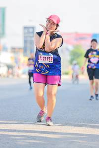 BIB: 21917
                            <button type="button" onclick="openModal(3782753)" class="btn btn-primary btn-sm float-right btn-popup" data-toggle="modal" data-target=".modal-high-quality">
                        <i class="fas fa-shopping-cart"></i> Add to Cart
                    </button>
                                            <button type="button" onclick="isThisMe(3782753, true)" class="btn btn-success btn-sm float-right btn-popup btn-isme hidden" data-toggle="tooltip" data-placement="bottom" title="นี่คือรูปของคุณใช่ไหม คลิกที่นี่เพื่อเอาเข้าอัลบั้ม">
                        <i class="fas fa-plus"></i> Add to album
                    </button>
                    <button type="button" onclick="isThisMe(3782753, false)" class="btn btn-warning btn-sm float-right btn-popup btn-isnotme hidden">
                        <i class="fas fa-ban"></i> Remove from album
                    </button>