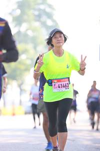 BIB: 41463
                            <button type="button" onclick="openModal(3769503)" class="btn btn-primary btn-sm float-right btn-popup" data-toggle="modal" data-target=".modal-high-quality">
                        <i class="fas fa-shopping-cart"></i> Add to Cart
                    </button>
                                            <button type="button" onclick="isThisMe(3769503, true)" class="btn btn-success btn-sm float-right btn-popup btn-isme hidden" data-toggle="tooltip" data-placement="bottom" title="นี่คือรูปของคุณใช่ไหม คลิกที่นี่เพื่อเอาเข้าอัลบั้ม">
                        <i class="fas fa-plus"></i> Add to album
                    </button>
                    <button type="button" onclick="isThisMe(3769503, false)" class="btn btn-warning btn-sm float-right btn-popup btn-isnotme hidden">
                        <i class="fas fa-ban"></i> Remove from album
                    </button>