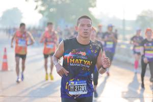 BIB: 21281
                            <button type="button" onclick="openModal(3763114)" class="btn btn-primary btn-sm float-right btn-popup" data-toggle="modal" data-target=".modal-high-quality">
                        <i class="fas fa-shopping-cart"></i> Add to Cart
                    </button>
                                            <button type="button" onclick="isThisMe(3763114, true)" class="btn btn-success btn-sm float-right btn-popup btn-isme hidden" data-toggle="tooltip" data-placement="bottom" title="นี่คือรูปของคุณใช่ไหม คลิกที่นี่เพื่อเอาเข้าอัลบั้ม">
                        <i class="fas fa-plus"></i> Add to album
                    </button>
                    <button type="button" onclick="isThisMe(3763114, false)" class="btn btn-warning btn-sm float-right btn-popup btn-isnotme hidden">
                        <i class="fas fa-ban"></i> Remove from album
                    </button>