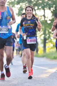 BIB: 2019, 20007, 22320
                            <button type="button" onclick="openModal(3764151)" class="btn btn-primary btn-sm float-right btn-popup" data-toggle="modal" data-target=".modal-high-quality">
                        <i class="fas fa-shopping-cart"></i> Add to Cart
                    </button>
                                            <button type="button" onclick="isThisMe(3764151, true)" class="btn btn-success btn-sm float-right btn-popup btn-isme hidden" data-toggle="tooltip" data-placement="bottom" title="นี่คือรูปของคุณใช่ไหม คลิกที่นี่เพื่อเอาเข้าอัลบั้ม">
                        <i class="fas fa-plus"></i> Add to album
                    </button>
                    <button type="button" onclick="isThisMe(3764151, false)" class="btn btn-warning btn-sm float-right btn-popup btn-isnotme hidden">
                        <i class="fas fa-ban"></i> Remove from album
                    </button>