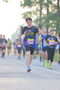 BIB: 201, 12510, 121
                            <button type="button" onclick="openModal(3762913)" class="btn btn-primary btn-sm float-right btn-popup" data-toggle="modal" data-target=".modal-high-quality">
                        <i class="fas fa-shopping-cart"></i> Add to Cart
                    </button>
                                            <button type="button" onclick="isThisMe(3762913, true)" class="btn btn-success btn-sm float-right btn-popup btn-isme hidden" data-toggle="tooltip" data-placement="bottom" title="นี่คือรูปของคุณใช่ไหม คลิกที่นี่เพื่อเอาเข้าอัลบั้ม">
                        <i class="fas fa-plus"></i> Add to album
                    </button>
                    <button type="button" onclick="isThisMe(3762913, false)" class="btn btn-warning btn-sm float-right btn-popup btn-isnotme hidden">
                        <i class="fas fa-ban"></i> Remove from album
                    </button>