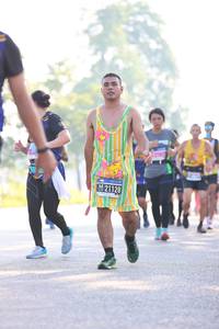 BIB: 21128
                            <button type="button" onclick="openModal(3769369)" class="btn btn-primary btn-sm float-right btn-popup" data-toggle="modal" data-target=".modal-high-quality">
                        <i class="fas fa-shopping-cart"></i> Add to Cart
                    </button>
                                            <button type="button" onclick="isThisMe(3769369, true)" class="btn btn-success btn-sm float-right btn-popup btn-isme hidden" data-toggle="tooltip" data-placement="bottom" title="นี่คือรูปของคุณใช่ไหม คลิกที่นี่เพื่อเอาเข้าอัลบั้ม">
                        <i class="fas fa-plus"></i> Add to album
                    </button>
                    <button type="button" onclick="isThisMe(3769369, false)" class="btn btn-warning btn-sm float-right btn-popup btn-isnotme hidden">
                        <i class="fas fa-ban"></i> Remove from album
                    </button>