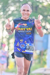 BIB: 2019, 201, 
                            <button type="button" onclick="openModal(3764302)" class="btn btn-primary btn-sm float-right btn-popup" data-toggle="modal" data-target=".modal-high-quality">
                        <i class="fas fa-shopping-cart"></i> Add to Cart
                    </button>
                                            <button type="button" onclick="isThisMe(3764302, true)" class="btn btn-success btn-sm float-right btn-popup btn-isme hidden" data-toggle="tooltip" data-placement="bottom" title="นี่คือรูปของคุณใช่ไหม คลิกที่นี่เพื่อเอาเข้าอัลบั้ม">
                        <i class="fas fa-plus"></i> Add to album
                    </button>
                    <button type="button" onclick="isThisMe(3764302, false)" class="btn btn-warning btn-sm float-right btn-popup btn-isnotme hidden">
                        <i class="fas fa-ban"></i> Remove from album
                    </button>