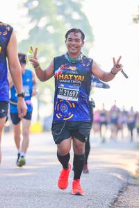 BIB: 
                            <button type="button" onclick="openModal(3764477)" class="btn btn-primary btn-sm float-right btn-popup" data-toggle="modal" data-target=".modal-high-quality">
                        <i class="fas fa-shopping-cart"></i> Add to Cart
                    </button>
                                            <button type="button" onclick="isThisMe(3764477, true)" class="btn btn-success btn-sm float-right btn-popup btn-isme hidden" data-toggle="tooltip" data-placement="bottom" title="นี่คือรูปของคุณใช่ไหม คลิกที่นี่เพื่อเอาเข้าอัลบั้ม">
                        <i class="fas fa-plus"></i> Add to album
                    </button>
                    <button type="button" onclick="isThisMe(3764477, false)" class="btn btn-warning btn-sm float-right btn-popup btn-isnotme hidden">
                        <i class="fas fa-ban"></i> Remove from album
                    </button>