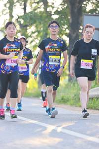 BIB: 128, 11257, 12014, 1260
                            <button type="button" onclick="openModal(3764118)" class="btn btn-primary btn-sm float-right btn-popup" data-toggle="modal" data-target=".modal-high-quality">
                        <i class="fas fa-shopping-cart"></i> Add to Cart
                    </button>
                                            <button type="button" onclick="isThisMe(3764118, true)" class="btn btn-success btn-sm float-right btn-popup btn-isme hidden" data-toggle="tooltip" data-placement="bottom" title="นี่คือรูปของคุณใช่ไหม คลิกที่นี่เพื่อเอาเข้าอัลบั้ม">
                        <i class="fas fa-plus"></i> Add to album
                    </button>
                    <button type="button" onclick="isThisMe(3764118, false)" class="btn btn-warning btn-sm float-right btn-popup btn-isnotme hidden">
                        <i class="fas fa-ban"></i> Remove from album
                    </button>