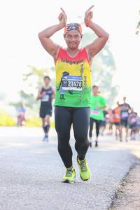 BIB: 21478
                            <button type="button" onclick="openModal(3764788)" class="btn btn-primary btn-sm float-right btn-popup" data-toggle="modal" data-target=".modal-high-quality">
                        <i class="fas fa-shopping-cart"></i> Add to Cart
                    </button>
                                            <button type="button" onclick="isThisMe(3764788, true)" class="btn btn-success btn-sm float-right btn-popup btn-isme hidden" data-toggle="tooltip" data-placement="bottom" title="นี่คือรูปของคุณใช่ไหม คลิกที่นี่เพื่อเอาเข้าอัลบั้ม">
                        <i class="fas fa-plus"></i> Add to album
                    </button>
                    <button type="button" onclick="isThisMe(3764788, false)" class="btn btn-warning btn-sm float-right btn-popup btn-isnotme hidden">
                        <i class="fas fa-ban"></i> Remove from album
                    </button>