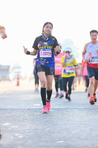 BIB: 22214, 
                            <button type="button" onclick="openModal(3764265)" class="btn btn-primary btn-sm float-right btn-popup" data-toggle="modal" data-target=".modal-high-quality">
                        <i class="fas fa-shopping-cart"></i> Add to Cart
                    </button>
                                            <button type="button" onclick="isThisMe(3764265, true)" class="btn btn-success btn-sm float-right btn-popup btn-isme hidden" data-toggle="tooltip" data-placement="bottom" title="นี่คือรูปของคุณใช่ไหม คลิกที่นี่เพื่อเอาเข้าอัลบั้ม">
                        <i class="fas fa-plus"></i> Add to album
                    </button>
                    <button type="button" onclick="isThisMe(3764265, false)" class="btn btn-warning btn-sm float-right btn-popup btn-isnotme hidden">
                        <i class="fas fa-ban"></i> Remove from album
                    </button>