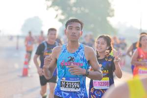 BIB: 2159412208
                            <button type="button" onclick="openModal(3763115)" class="btn btn-primary btn-sm float-right btn-popup" data-toggle="modal" data-target=".modal-high-quality">
                        <i class="fas fa-shopping-cart"></i> Add to Cart
                    </button>
                                            <button type="button" onclick="isThisMe(3763115, true)" class="btn btn-success btn-sm float-right btn-popup btn-isme hidden" data-toggle="tooltip" data-placement="bottom" title="นี่คือรูปของคุณใช่ไหม คลิกที่นี่เพื่อเอาเข้าอัลบั้ม">
                        <i class="fas fa-plus"></i> Add to album
                    </button>
                    <button type="button" onclick="isThisMe(3763115, false)" class="btn btn-warning btn-sm float-right btn-popup btn-isnotme hidden">
                        <i class="fas fa-ban"></i> Remove from album
                    </button>