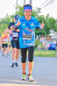 BIB: 20768
                            <button type="button" onclick="openModal(3782786)" class="btn btn-primary btn-sm float-right btn-popup" data-toggle="modal" data-target=".modal-high-quality">
                        <i class="fas fa-shopping-cart"></i> Add to Cart
                    </button>
                                            <button type="button" onclick="isThisMe(3782786, true)" class="btn btn-success btn-sm float-right btn-popup btn-isme hidden" data-toggle="tooltip" data-placement="bottom" title="นี่คือรูปของคุณใช่ไหม คลิกที่นี่เพื่อเอาเข้าอัลบั้ม">
                        <i class="fas fa-plus"></i> Add to album
                    </button>
                    <button type="button" onclick="isThisMe(3782786, false)" class="btn btn-warning btn-sm float-right btn-popup btn-isnotme hidden">
                        <i class="fas fa-ban"></i> Remove from album
                    </button>