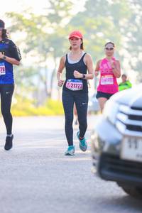 BIB: 21773
                            <button type="button" onclick="openModal(3764488)" class="btn btn-primary btn-sm float-right btn-popup" data-toggle="modal" data-target=".modal-high-quality">
                        <i class="fas fa-shopping-cart"></i> Add to Cart
                    </button>
                                            <button type="button" onclick="isThisMe(3764488, true)" class="btn btn-success btn-sm float-right btn-popup btn-isme hidden" data-toggle="tooltip" data-placement="bottom" title="นี่คือรูปของคุณใช่ไหม คลิกที่นี่เพื่อเอาเข้าอัลบั้ม">
                        <i class="fas fa-plus"></i> Add to album
                    </button>
                    <button type="button" onclick="isThisMe(3764488, false)" class="btn btn-warning btn-sm float-right btn-popup btn-isnotme hidden">
                        <i class="fas fa-ban"></i> Remove from album
                    </button>