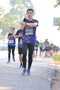 BIB: 21606
                            <button type="button" onclick="openModal(3765250)" class="btn btn-primary btn-sm float-right btn-popup" data-toggle="modal" data-target=".modal-high-quality">
                        <i class="fas fa-shopping-cart"></i> Add to Cart
                    </button>
                                            <button type="button" onclick="isThisMe(3765250, true)" class="btn btn-success btn-sm float-right btn-popup btn-isme hidden" data-toggle="tooltip" data-placement="bottom" title="นี่คือรูปของคุณใช่ไหม คลิกที่นี่เพื่อเอาเข้าอัลบั้ม">
                        <i class="fas fa-plus"></i> Add to album
                    </button>
                    <button type="button" onclick="isThisMe(3765250, false)" class="btn btn-warning btn-sm float-right btn-popup btn-isnotme hidden">
                        <i class="fas fa-ban"></i> Remove from album
                    </button>