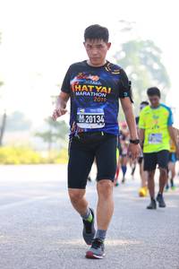 BIB: 2019, 20134
                            <button type="button" onclick="openModal(3765290)" class="btn btn-primary btn-sm float-right btn-popup" data-toggle="modal" data-target=".modal-high-quality">
                        <i class="fas fa-shopping-cart"></i> Add to Cart
                    </button>
                                            <button type="button" onclick="isThisMe(3765290, true)" class="btn btn-success btn-sm float-right btn-popup btn-isme hidden" data-toggle="tooltip" data-placement="bottom" title="นี่คือรูปของคุณใช่ไหม คลิกที่นี่เพื่อเอาเข้าอัลบั้ม">
                        <i class="fas fa-plus"></i> Add to album
                    </button>
                    <button type="button" onclick="isThisMe(3765290, false)" class="btn btn-warning btn-sm float-right btn-popup btn-isnotme hidden">
                        <i class="fas fa-ban"></i> Remove from album
                    </button>