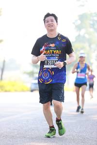 BIB: 201
                            <button type="button" onclick="openModal(3765137)" class="btn btn-primary btn-sm float-right btn-popup" data-toggle="modal" data-target=".modal-high-quality">
                        <i class="fas fa-shopping-cart"></i> Add to Cart
                    </button>
                                            <button type="button" onclick="isThisMe(3765137, true)" class="btn btn-success btn-sm float-right btn-popup btn-isme hidden" data-toggle="tooltip" data-placement="bottom" title="นี่คือรูปของคุณใช่ไหม คลิกที่นี่เพื่อเอาเข้าอัลบั้ม">
                        <i class="fas fa-plus"></i> Add to album
                    </button>
                    <button type="button" onclick="isThisMe(3765137, false)" class="btn btn-warning btn-sm float-right btn-popup btn-isnotme hidden">
                        <i class="fas fa-ban"></i> Remove from album
                    </button>