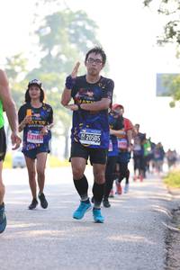 BIB: 2186
                            <button type="button" onclick="openModal(3768098)" class="btn btn-primary btn-sm float-right btn-popup" data-toggle="modal" data-target=".modal-high-quality">
                        <i class="fas fa-shopping-cart"></i> Add to Cart
                    </button>
                                            <button type="button" onclick="isThisMe(3768098, true)" class="btn btn-success btn-sm float-right btn-popup btn-isme hidden" data-toggle="tooltip" data-placement="bottom" title="นี่คือรูปของคุณใช่ไหม คลิกที่นี่เพื่อเอาเข้าอัลบั้ม">
                        <i class="fas fa-plus"></i> Add to album
                    </button>
                    <button type="button" onclick="isThisMe(3768098, false)" class="btn btn-warning btn-sm float-right btn-popup btn-isnotme hidden">
                        <i class="fas fa-ban"></i> Remove from album
                    </button>