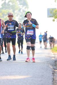 BIB: 22513
                            <button type="button" onclick="openModal(3767946)" class="btn btn-primary btn-sm float-right btn-popup" data-toggle="modal" data-target=".modal-high-quality">
                        <i class="fas fa-shopping-cart"></i> Add to Cart
                    </button>
                                            <button type="button" onclick="isThisMe(3767946, true)" class="btn btn-success btn-sm float-right btn-popup btn-isme hidden" data-toggle="tooltip" data-placement="bottom" title="นี่คือรูปของคุณใช่ไหม คลิกที่นี่เพื่อเอาเข้าอัลบั้ม">
                        <i class="fas fa-plus"></i> Add to album
                    </button>
                    <button type="button" onclick="isThisMe(3767946, false)" class="btn btn-warning btn-sm float-right btn-popup btn-isnotme hidden">
                        <i class="fas fa-ban"></i> Remove from album
                    </button>