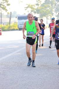 BIB: 21157
                            <button type="button" onclick="openModal(3765085)" class="btn btn-primary btn-sm float-right btn-popup" data-toggle="modal" data-target=".modal-high-quality">
                        <i class="fas fa-shopping-cart"></i> Add to Cart
                    </button>
                                            <button type="button" onclick="isThisMe(3765085, true)" class="btn btn-success btn-sm float-right btn-popup btn-isme hidden" data-toggle="tooltip" data-placement="bottom" title="นี่คือรูปของคุณใช่ไหม คลิกที่นี่เพื่อเอาเข้าอัลบั้ม">
                        <i class="fas fa-plus"></i> Add to album
                    </button>
                    <button type="button" onclick="isThisMe(3765085, false)" class="btn btn-warning btn-sm float-right btn-popup btn-isnotme hidden">
                        <i class="fas fa-ban"></i> Remove from album
                    </button>