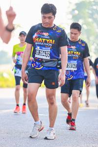 BIB: 201, 20432, 20141
                            <button type="button" onclick="openModal(3764505)" class="btn btn-primary btn-sm float-right btn-popup" data-toggle="modal" data-target=".modal-high-quality">
                        <i class="fas fa-shopping-cart"></i> Add to Cart
                    </button>
                                            <button type="button" onclick="isThisMe(3764505, true)" class="btn btn-success btn-sm float-right btn-popup btn-isme hidden" data-toggle="tooltip" data-placement="bottom" title="นี่คือรูปของคุณใช่ไหม คลิกที่นี่เพื่อเอาเข้าอัลบั้ม">
                        <i class="fas fa-plus"></i> Add to album
                    </button>
                    <button type="button" onclick="isThisMe(3764505, false)" class="btn btn-warning btn-sm float-right btn-popup btn-isnotme hidden">
                        <i class="fas fa-ban"></i> Remove from album
                    </button>