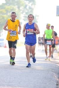 BIB: 21184
                            <button type="button" onclick="openModal(3765356)" class="btn btn-primary btn-sm float-right btn-popup" data-toggle="modal" data-target=".modal-high-quality">
                        <i class="fas fa-shopping-cart"></i> Add to Cart
                    </button>
                                            <button type="button" onclick="isThisMe(3765356, true)" class="btn btn-success btn-sm float-right btn-popup btn-isme hidden" data-toggle="tooltip" data-placement="bottom" title="นี่คือรูปของคุณใช่ไหม คลิกที่นี่เพื่อเอาเข้าอัลบั้ม">
                        <i class="fas fa-plus"></i> Add to album
                    </button>
                    <button type="button" onclick="isThisMe(3765356, false)" class="btn btn-warning btn-sm float-right btn-popup btn-isnotme hidden">
                        <i class="fas fa-ban"></i> Remove from album
                    </button>