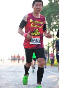 BIB: 40287
                            <button type="button" onclick="openModal(3763938)" class="btn btn-primary btn-sm float-right btn-popup" data-toggle="modal" data-target=".modal-high-quality">
                        <i class="fas fa-shopping-cart"></i> Add to Cart
                    </button>
                                            <button type="button" onclick="isThisMe(3763938, true)" class="btn btn-success btn-sm float-right btn-popup btn-isme hidden" data-toggle="tooltip" data-placement="bottom" title="นี่คือรูปของคุณใช่ไหม คลิกที่นี่เพื่อเอาเข้าอัลบั้ม">
                        <i class="fas fa-plus"></i> Add to album
                    </button>
                    <button type="button" onclick="isThisMe(3763938, false)" class="btn btn-warning btn-sm float-right btn-popup btn-isnotme hidden">
                        <i class="fas fa-ban"></i> Remove from album
                    </button>