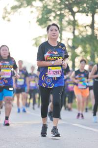 BIB: 12827, 255
                            <button type="button" onclick="openModal(3763345)" class="btn btn-primary btn-sm float-right btn-popup" data-toggle="modal" data-target=".modal-high-quality">
                        <i class="fas fa-shopping-cart"></i> Add to Cart
                    </button>
                                            <button type="button" onclick="isThisMe(3763345, true)" class="btn btn-success btn-sm float-right btn-popup btn-isme hidden" data-toggle="tooltip" data-placement="bottom" title="นี่คือรูปของคุณใช่ไหม คลิกที่นี่เพื่อเอาเข้าอัลบั้ม">
                        <i class="fas fa-plus"></i> Add to album
                    </button>
                    <button type="button" onclick="isThisMe(3763345, false)" class="btn btn-warning btn-sm float-right btn-popup btn-isnotme hidden">
                        <i class="fas fa-ban"></i> Remove from album
                    </button>