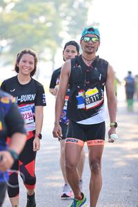 BIB: 
                            <button type="button" onclick="openModal(3765046)" class="btn btn-primary btn-sm float-right btn-popup" data-toggle="modal" data-target=".modal-high-quality">
                        <i class="fas fa-shopping-cart"></i> Add to Cart
                    </button>
                                            <button type="button" onclick="isThisMe(3765046, true)" class="btn btn-success btn-sm float-right btn-popup btn-isme hidden" data-toggle="tooltip" data-placement="bottom" title="นี่คือรูปของคุณใช่ไหม คลิกที่นี่เพื่อเอาเข้าอัลบั้ม">
                        <i class="fas fa-plus"></i> Add to album
                    </button>
                    <button type="button" onclick="isThisMe(3765046, false)" class="btn btn-warning btn-sm float-right btn-popup btn-isnotme hidden">
                        <i class="fas fa-ban"></i> Remove from album
                    </button>