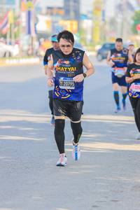 BIB: 225
                            <button type="button" onclick="openModal(3782711)" class="btn btn-primary btn-sm float-right btn-popup" data-toggle="modal" data-target=".modal-high-quality">
                        <i class="fas fa-shopping-cart"></i> Add to Cart
                    </button>
                                            <button type="button" onclick="isThisMe(3782711, true)" class="btn btn-success btn-sm float-right btn-popup btn-isme hidden" data-toggle="tooltip" data-placement="bottom" title="นี่คือรูปของคุณใช่ไหม คลิกที่นี่เพื่อเอาเข้าอัลบั้ม">
                        <i class="fas fa-plus"></i> Add to album
                    </button>
                    <button type="button" onclick="isThisMe(3782711, false)" class="btn btn-warning btn-sm float-right btn-popup btn-isnotme hidden">
                        <i class="fas fa-ban"></i> Remove from album
                    </button>