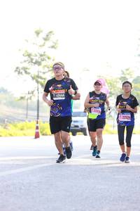 BIB: 40644, 22524
                            <button type="button" onclick="openModal(3769490)" class="btn btn-primary btn-sm float-right btn-popup" data-toggle="modal" data-target=".modal-high-quality">
                        <i class="fas fa-shopping-cart"></i> Add to Cart
                    </button>
                                            <button type="button" onclick="isThisMe(3769490, true)" class="btn btn-success btn-sm float-right btn-popup btn-isme hidden" data-toggle="tooltip" data-placement="bottom" title="นี่คือรูปของคุณใช่ไหม คลิกที่นี่เพื่อเอาเข้าอัลบั้ม">
                        <i class="fas fa-plus"></i> Add to album
                    </button>
                    <button type="button" onclick="isThisMe(3769490, false)" class="btn btn-warning btn-sm float-right btn-popup btn-isnotme hidden">
                        <i class="fas fa-ban"></i> Remove from album
                    </button>