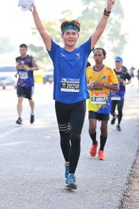 BIB: 20250
                            <button type="button" onclick="openModal(3764841)" class="btn btn-primary btn-sm float-right btn-popup" data-toggle="modal" data-target=".modal-high-quality">
                        <i class="fas fa-shopping-cart"></i> Add to Cart
                    </button>
                                            <button type="button" onclick="isThisMe(3764841, true)" class="btn btn-success btn-sm float-right btn-popup btn-isme hidden" data-toggle="tooltip" data-placement="bottom" title="นี่คือรูปของคุณใช่ไหม คลิกที่นี่เพื่อเอาเข้าอัลบั้ม">
                        <i class="fas fa-plus"></i> Add to album
                    </button>
                    <button type="button" onclick="isThisMe(3764841, false)" class="btn btn-warning btn-sm float-right btn-popup btn-isnotme hidden">
                        <i class="fas fa-ban"></i> Remove from album
                    </button>