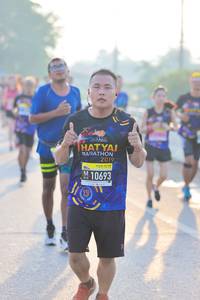 BIB: 2019, 10693
                            <button type="button" onclick="openModal(3762993)" class="btn btn-primary btn-sm float-right btn-popup" data-toggle="modal" data-target=".modal-high-quality">
                        <i class="fas fa-shopping-cart"></i> Add to Cart
                    </button>
                                            <button type="button" onclick="isThisMe(3762993, true)" class="btn btn-success btn-sm float-right btn-popup btn-isme hidden" data-toggle="tooltip" data-placement="bottom" title="นี่คือรูปของคุณใช่ไหม คลิกที่นี่เพื่อเอาเข้าอัลบั้ม">
                        <i class="fas fa-plus"></i> Add to album
                    </button>
                    <button type="button" onclick="isThisMe(3762993, false)" class="btn btn-warning btn-sm float-right btn-popup btn-isnotme hidden">
                        <i class="fas fa-ban"></i> Remove from album
                    </button>