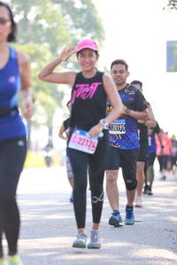 BIB: 20195, 22124
                            <button type="button" onclick="openModal(3769657)" class="btn btn-primary btn-sm float-right btn-popup" data-toggle="modal" data-target=".modal-high-quality">
                        <i class="fas fa-shopping-cart"></i> Add to Cart
                    </button>
                                            <button type="button" onclick="isThisMe(3769657, true)" class="btn btn-success btn-sm float-right btn-popup btn-isme hidden" data-toggle="tooltip" data-placement="bottom" title="นี่คือรูปของคุณใช่ไหม คลิกที่นี่เพื่อเอาเข้าอัลบั้ม">
                        <i class="fas fa-plus"></i> Add to album
                    </button>
                    <button type="button" onclick="isThisMe(3769657, false)" class="btn btn-warning btn-sm float-right btn-popup btn-isnotme hidden">
                        <i class="fas fa-ban"></i> Remove from album
                    </button>