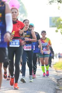 BIB: 300, 22385
                            <button type="button" onclick="openModal(3769380)" class="btn btn-primary btn-sm float-right btn-popup" data-toggle="modal" data-target=".modal-high-quality">
                        <i class="fas fa-shopping-cart"></i> Add to Cart
                    </button>
                                            <button type="button" onclick="isThisMe(3769380, true)" class="btn btn-success btn-sm float-right btn-popup btn-isme hidden" data-toggle="tooltip" data-placement="bottom" title="นี่คือรูปของคุณใช่ไหม คลิกที่นี่เพื่อเอาเข้าอัลบั้ม">
                        <i class="fas fa-plus"></i> Add to album
                    </button>
                    <button type="button" onclick="isThisMe(3769380, false)" class="btn btn-warning btn-sm float-right btn-popup btn-isnotme hidden">
                        <i class="fas fa-ban"></i> Remove from album
                    </button>