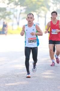 BIB: 41106
                            <button type="button" onclick="openModal(3765063)" class="btn btn-primary btn-sm float-right btn-popup" data-toggle="modal" data-target=".modal-high-quality">
                        <i class="fas fa-shopping-cart"></i> Add to Cart
                    </button>
                                            <button type="button" onclick="isThisMe(3765063, true)" class="btn btn-success btn-sm float-right btn-popup btn-isme hidden" data-toggle="tooltip" data-placement="bottom" title="นี่คือรูปของคุณใช่ไหม คลิกที่นี่เพื่อเอาเข้าอัลบั้ม">
                        <i class="fas fa-plus"></i> Add to album
                    </button>
                    <button type="button" onclick="isThisMe(3765063, false)" class="btn btn-warning btn-sm float-right btn-popup btn-isnotme hidden">
                        <i class="fas fa-ban"></i> Remove from album
                    </button>