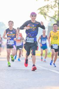 BIB: 21722
                            <button type="button" onclick="openModal(3764390)" class="btn btn-primary btn-sm float-right btn-popup" data-toggle="modal" data-target=".modal-high-quality">
                        <i class="fas fa-shopping-cart"></i> Add to Cart
                    </button>
                                            <button type="button" onclick="isThisMe(3764390, true)" class="btn btn-success btn-sm float-right btn-popup btn-isme hidden" data-toggle="tooltip" data-placement="bottom" title="นี่คือรูปของคุณใช่ไหม คลิกที่นี่เพื่อเอาเข้าอัลบั้ม">
                        <i class="fas fa-plus"></i> Add to album
                    </button>
                    <button type="button" onclick="isThisMe(3764390, false)" class="btn btn-warning btn-sm float-right btn-popup btn-isnotme hidden">
                        <i class="fas fa-ban"></i> Remove from album
                    </button>