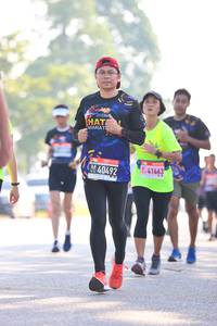 BIB: 41463, 40492
                            <button type="button" onclick="openModal(3769502)" class="btn btn-primary btn-sm float-right btn-popup" data-toggle="modal" data-target=".modal-high-quality">
                        <i class="fas fa-shopping-cart"></i> Add to Cart
                    </button>
                                            <button type="button" onclick="isThisMe(3769502, true)" class="btn btn-success btn-sm float-right btn-popup btn-isme hidden" data-toggle="tooltip" data-placement="bottom" title="นี่คือรูปของคุณใช่ไหม คลิกที่นี่เพื่อเอาเข้าอัลบั้ม">
                        <i class="fas fa-plus"></i> Add to album
                    </button>
                    <button type="button" onclick="isThisMe(3769502, false)" class="btn btn-warning btn-sm float-right btn-popup btn-isnotme hidden">
                        <i class="fas fa-ban"></i> Remove from album
                    </button>