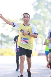 BIB: 22553
                            <button type="button" onclick="openModal(3765166)" class="btn btn-primary btn-sm float-right btn-popup" data-toggle="modal" data-target=".modal-high-quality">
                        <i class="fas fa-shopping-cart"></i> Add to Cart
                    </button>
                                            <button type="button" onclick="isThisMe(3765166, true)" class="btn btn-success btn-sm float-right btn-popup btn-isme hidden" data-toggle="tooltip" data-placement="bottom" title="นี่คือรูปของคุณใช่ไหม คลิกที่นี่เพื่อเอาเข้าอัลบั้ม">
                        <i class="fas fa-plus"></i> Add to album
                    </button>
                    <button type="button" onclick="isThisMe(3765166, false)" class="btn btn-warning btn-sm float-right btn-popup btn-isnotme hidden">
                        <i class="fas fa-ban"></i> Remove from album
                    </button>